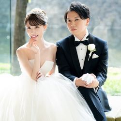 パレスホテル東京の写真13枚目