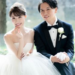 パレスホテル東京の写真32枚目