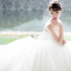 パレスホテル東京の写真3枚目