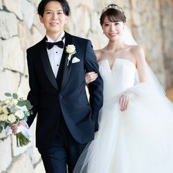 パレスホテル東京の写真36枚目