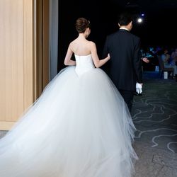 パレスホテル東京の写真6枚目