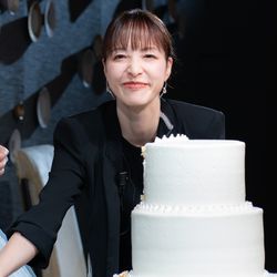 パレスホテル東京の写真11枚目