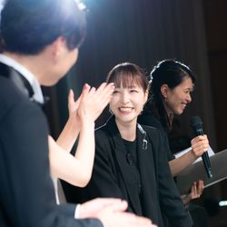 パレスホテル東京の写真11枚目