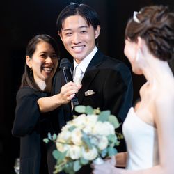 パレスホテル東京の写真3枚目