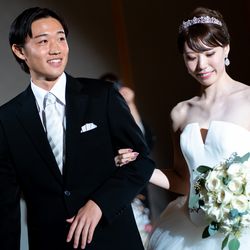 パレスホテル東京の写真12枚目