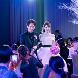 パレスホテル東京の写真3枚目