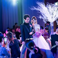 パレスホテル東京の写真27枚目