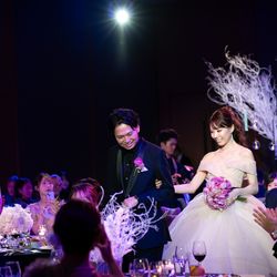 パレスホテル東京の写真33枚目