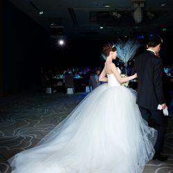 パレスホテル東京の写真9枚目