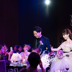 パレスホテル東京の写真35枚目