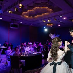 パレスホテル東京の写真20枚目