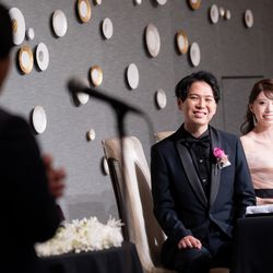 パレスホテル東京の写真28枚目