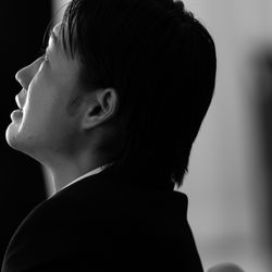 パレスホテル東京の写真22枚目