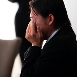 パレスホテル東京の写真8枚目