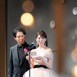 パレスホテル東京の写真31枚目