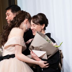 パレスホテル東京の写真24枚目