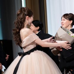 パレスホテル東京の写真24枚目