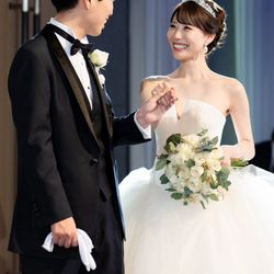 パレスホテル東京の写真17枚目