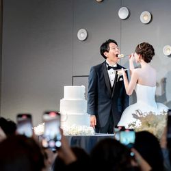 パレスホテル東京の写真12枚目