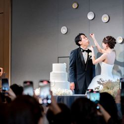 パレスホテル東京の写真29枚目