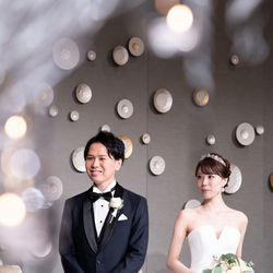 パレスホテル東京の写真9枚目