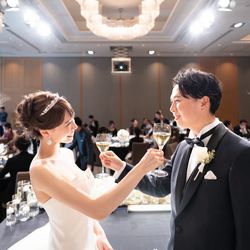 パレスホテル東京の写真7枚目