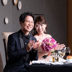 パレスホテル東京の写真18枚目