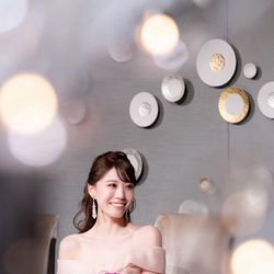 パレスホテル東京の写真2枚目