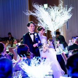 パレスホテル東京の写真31枚目