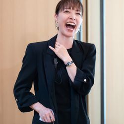 パレスホテル東京の写真3枚目