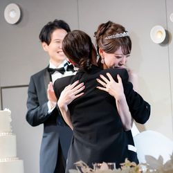 パレスホテル東京の写真15枚目