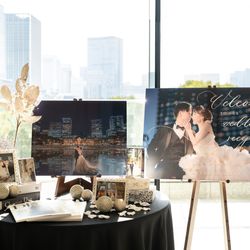 パレスホテル東京の写真27枚目