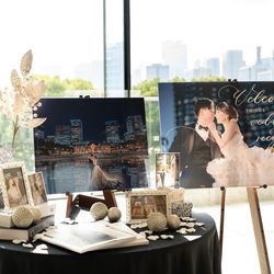 パレスホテル東京の写真17枚目