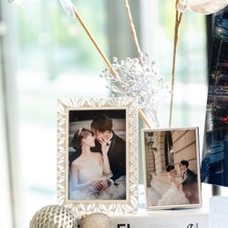 パレスホテル東京の写真35枚目