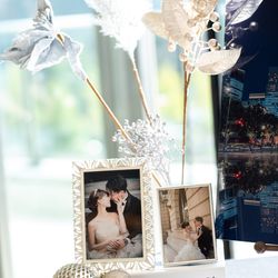 パレスホテル東京の写真9枚目