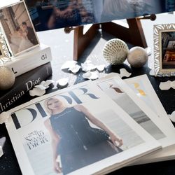 パレスホテル東京の写真33枚目