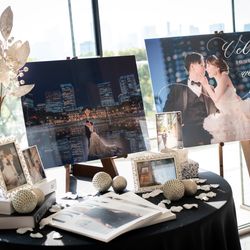 パレスホテル東京の写真7枚目