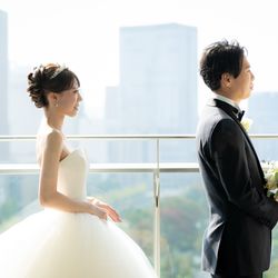 パレスホテル東京の写真34枚目