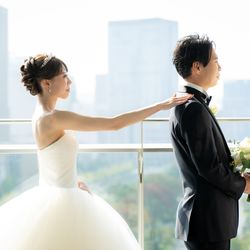 パレスホテル東京の写真32枚目