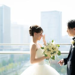 パレスホテル東京の写真35枚目