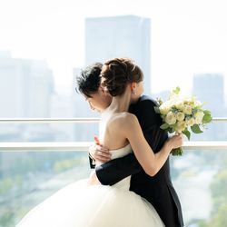 パレスホテル東京の写真6枚目