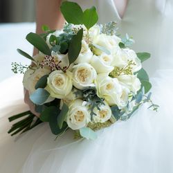 パレスホテル東京の写真5枚目