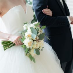 パレスホテル東京の写真16枚目