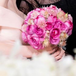 パレスホテル東京の写真31枚目