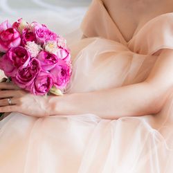 パレスホテル東京の写真25枚目