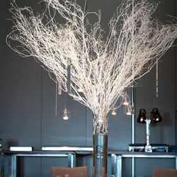 パレスホテル東京の写真19枚目