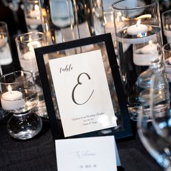 パレスホテル東京の写真11枚目