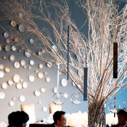 パレスホテル東京の写真1枚目