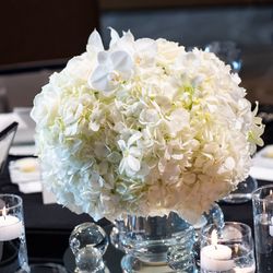 パレスホテル東京の写真18枚目