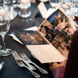 パレスホテル東京の写真26枚目